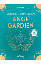 Communiquer avec son ange gardien