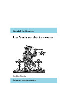 La suisse de travers