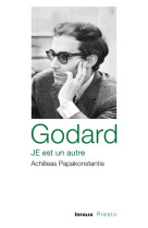 Godard - je est un autre