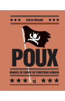 Poux