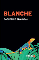 Blanche