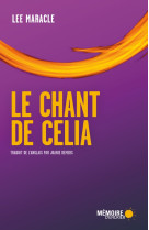 Le chant de celia