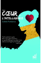 Au coeur de l'intelligence