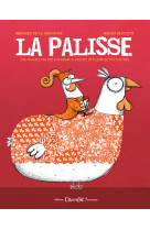 La palisse