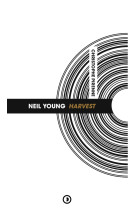 Neil young : harvest (nouvelle edition)