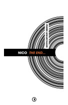 Nico the end...