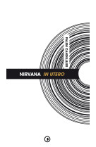 Nirvana in utero (revu et augmenté)