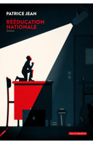 Rééducation nationale