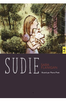 Sudie