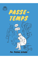 Passe-temps