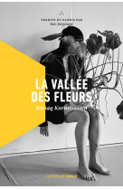 La vallée des fleurs