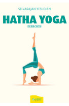 Hatha yoga - exercices