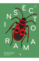 Insectorama