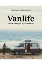 Vanlife 