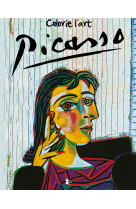 Picasso