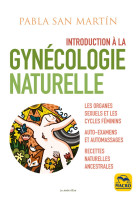 Introduction à la gynécologie naturelle