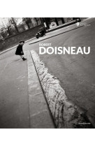 Robert doisneau - [mostra, rovigo, palazzo roverella, 23 settembre 2021-30 gennaio 2022]