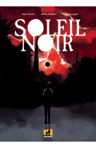 Soleil noir