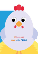 Poule