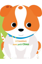 Chien