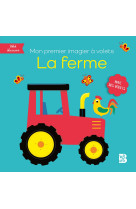 La ferme