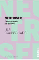 Neutriser