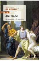 Alcibiade