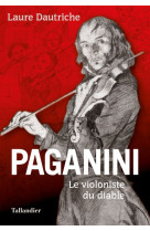 Paganini