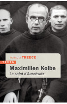 Maximilien kolbe