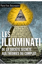 Les illuminati