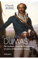 Le général dumas