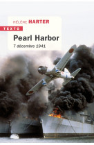 Pearl harbor