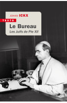 Le bureau