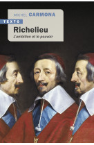 Richelieu