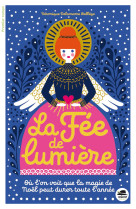 La fée de lumière