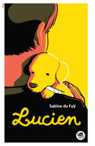 Lucien