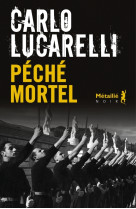 Péché mortel