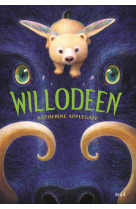 Willodeen