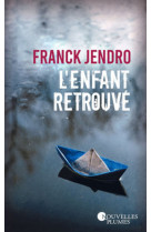 L'enfant retrouvé