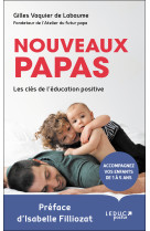 Nouveaux papas