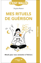 Mes rituels de guérison