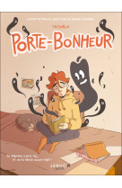 Porte-bonheur