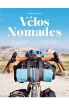 Vélos nomades