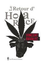 Le retour d'horace