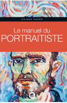 Le manuel du portraitiste