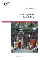 Idees recues sur le vietnam