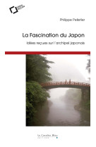 La fascination du japon