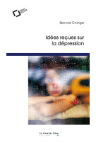 Idées reçues sur la depression