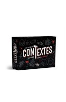 Contextes