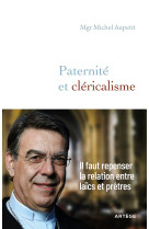 Paternité et cléricalisme